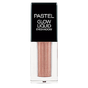Pastel Profashion Glow Liquid Eyeshadow Likit Göz Farı 221 - Pastel