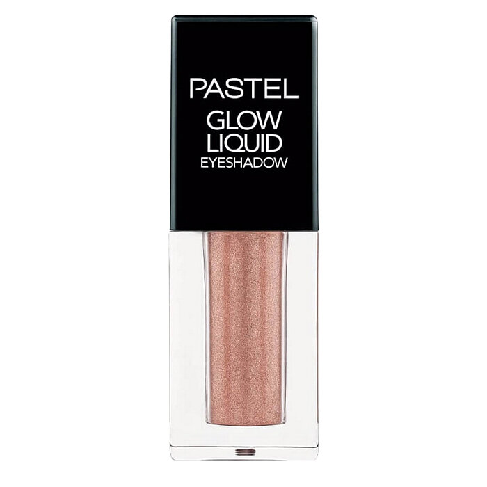 Pastel Profashion Glow Liquid Eyeshadow Likit Göz Farı 221 - 1