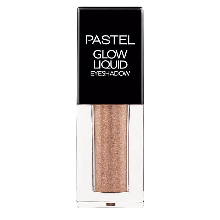 Pastel Profashion Glow Liquid Eyeshadow Likit Göz Farı 222 - 1