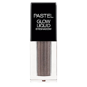 Pastel Profashion Glow Liquid Eyeshadow Likit Göz Farı 223 
