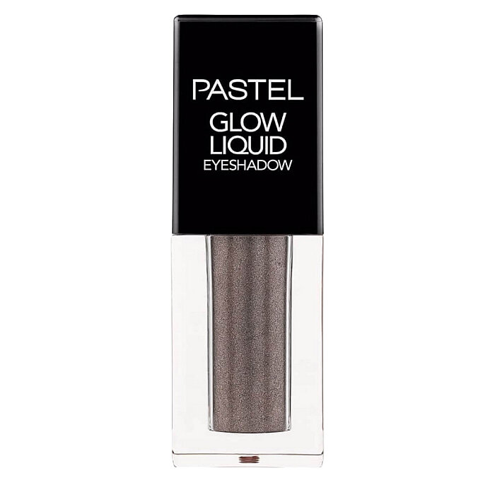 Pastel Profashion Glow Liquid Eyeshadow Likit Göz Farı 223 - 1