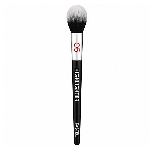 Pastel Profashion Highlighter Brush 05 