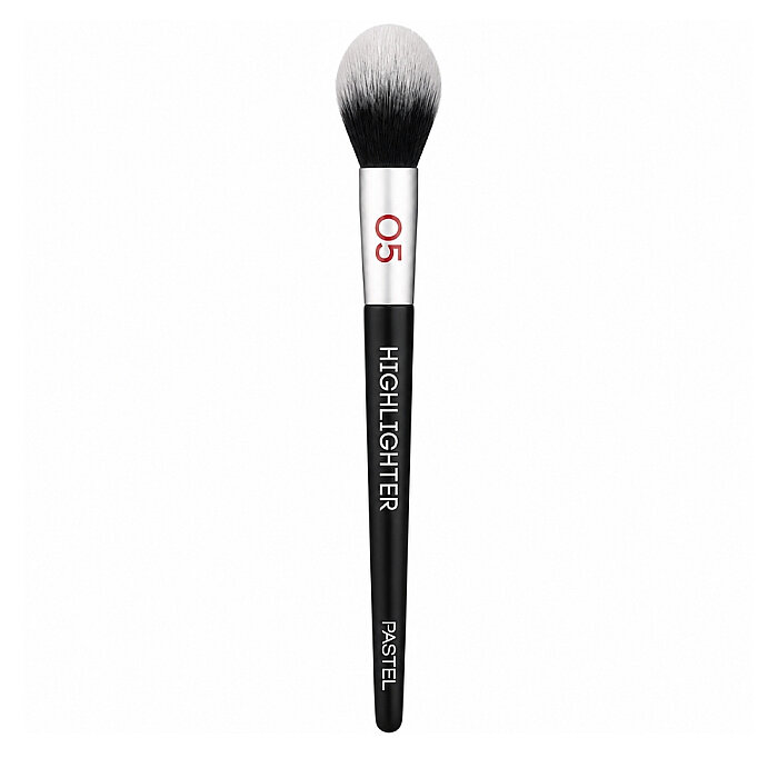 Pastel Profashion Highlighter Brush 05 - 1