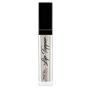 Pastel Profashion Lip Topper 301 Dazzle - Pastel