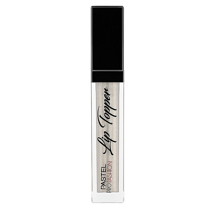 Pastel Profashion Lip Topper 301 Dazzle - 1