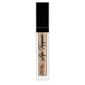 Pastel Profashion Lip Topper 302 Glitz - Pastel