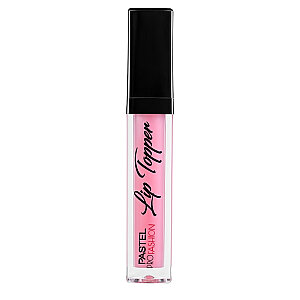 Pastel Profashion Lip Topper 305 
