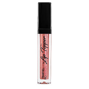 Pastel Profashion Lip Topper 306 