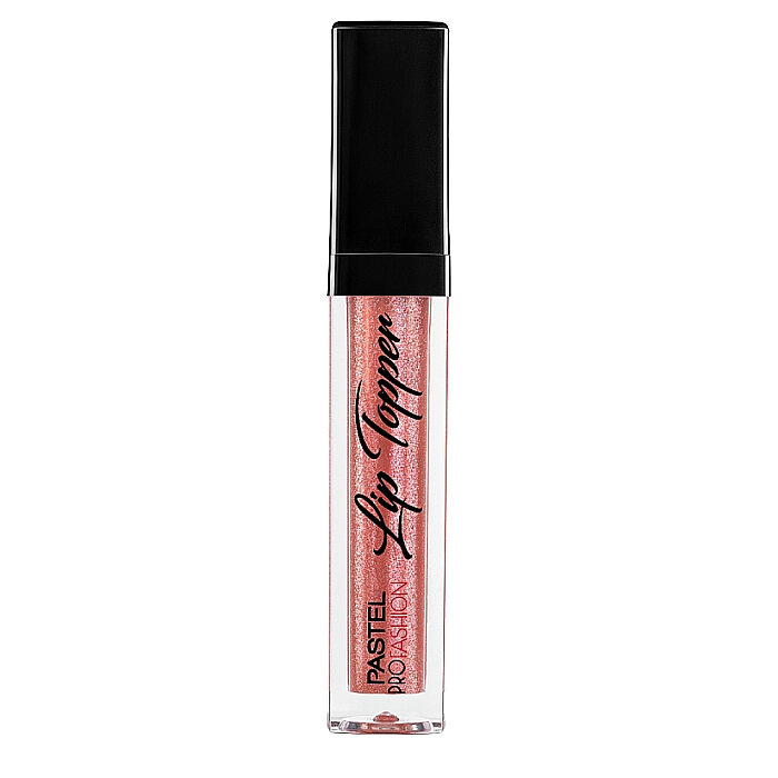 Pastel Profashion Lip Topper 306 - 1