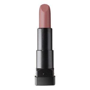 Pastel Profashion Matte Lipstick Ruj 551 Soft Rose 