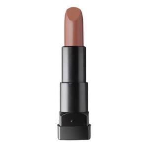 Pastel Profashion Matte Lipstick Ruj 553 Chocolate 