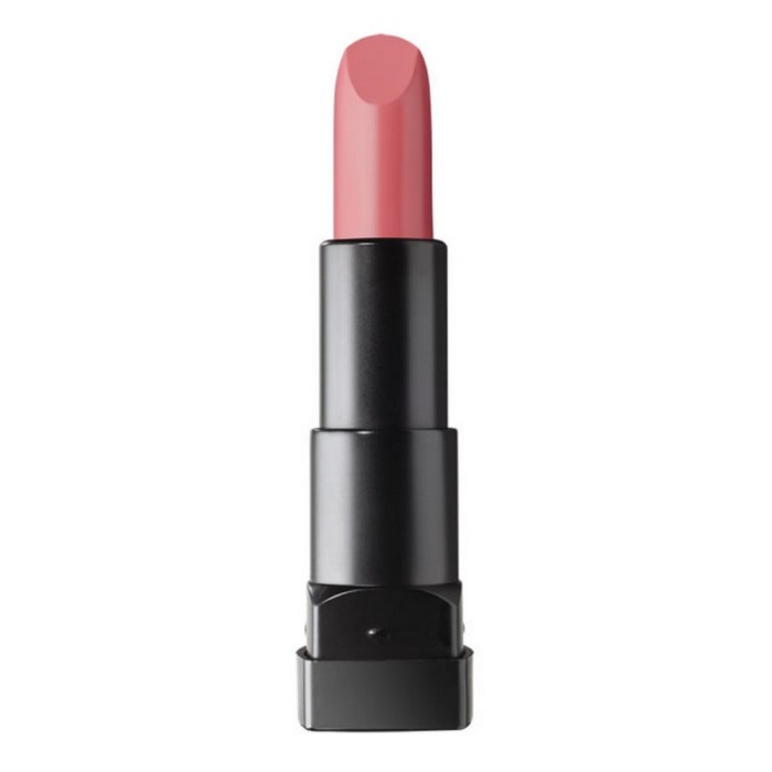 Pastel Profashion Matte Lipstick Ruj 557 Pure Love - 1