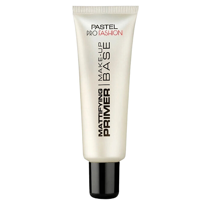 Pastel Profashion Mattifying Makyaj Bazı 20 Ml - 1