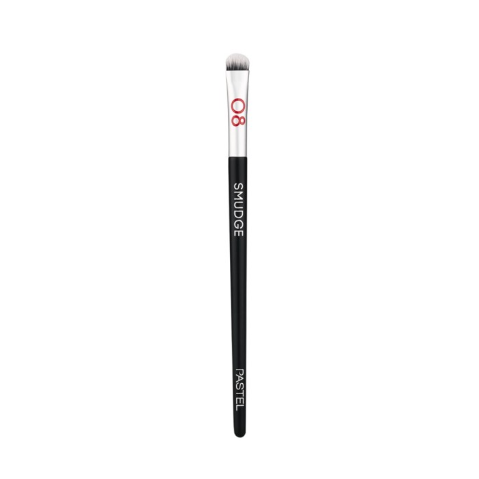 Pastel Profashion Smudge Brush 08 - 1
