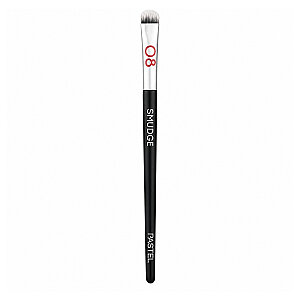 Pastel Profashion Smudge Brush 08 