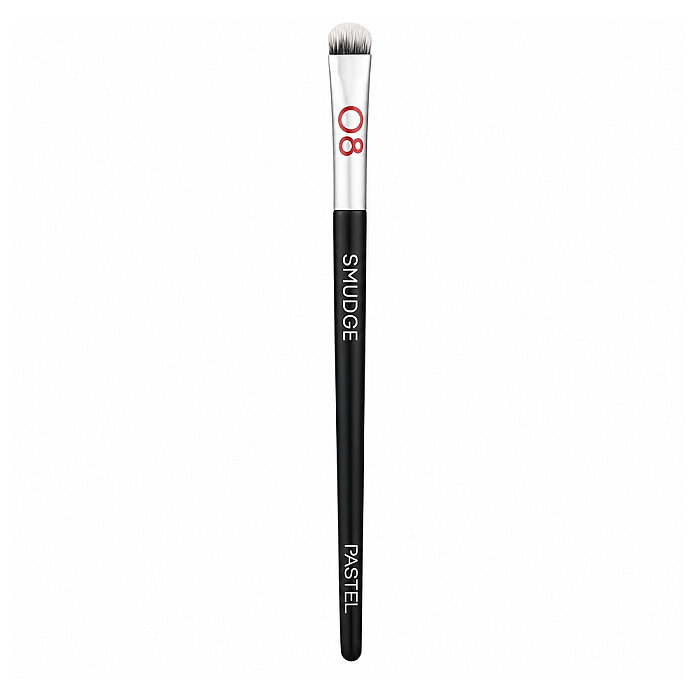 Pastel Profashion Smudge Brush 08 - 1