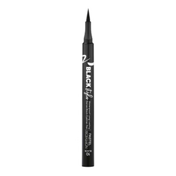 Pastel - Pastel Profashion Styler Waterproof Eyeliner 10 Black