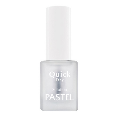 Pastel Quick Dry Oje Kurutucu 13 Ml