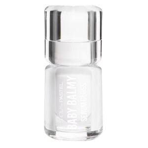 Pastel Show By Pastel Balmy Serum Gloss 30 - Pastel