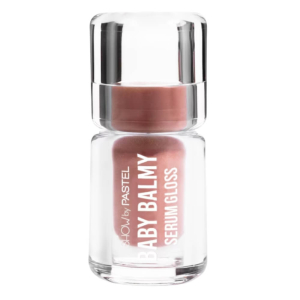 Pastel Show By Pastel Balmy Serum Gloss 31 - Pastel
