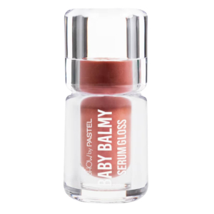 Pastel Show By Pastel Balmy Serum Gloss 32 - Pastel