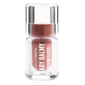 Pastel Show By Pastel Balmy Serum Gloss 33 - Pastel