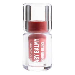 Pastel Show By Pastel Balmy Serum Gloss 34 - Pastel