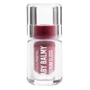 Pastel Show By Pastel Balmy Serum Gloss 35 - Pastel