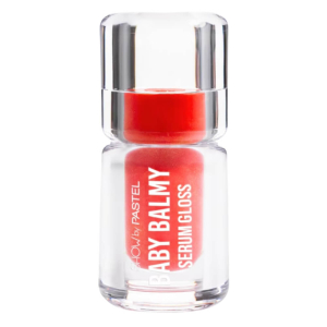 Pastel Show By Pastel Balmy Serum Gloss 36 - Pastel