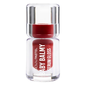 Pastel Show By Pastel Balmy Serum Gloss 37 - Pastel