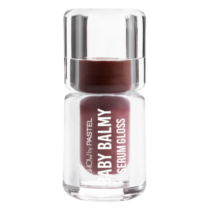 Pastel Show By Pastel Balmy Serum Gloss 39 - 1
