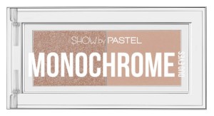 Pastel - Pastel Show By Pastel Monochrome Eyeshadow 21
