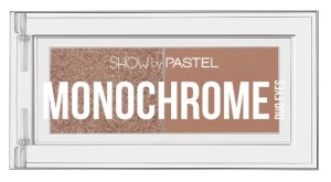 Pastel Show By Pastel Monochrome Eyeshadow 22 - Thumbnail
