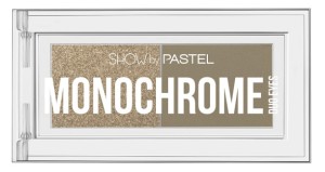 Pastel Show By Pastel Monochrome Eyeshadow 23 - Thumbnail