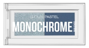 Pastel - Pastel Show By Pastel Monochrome Eyeshadow 25