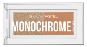 Pastel - Pastel Show By Pastel Monochrome Eyeshadow 26