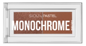 Pastel - Pastel Show By Pastel Monochrome Eyeshadow 27