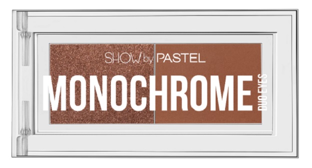 Pastel Show By Pastel Monochrome Eyeshadow 27