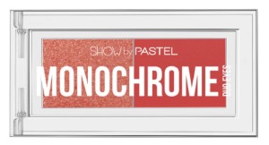 Pastel - Pastel Show By Pastel Monochrome Eyeshadow 28