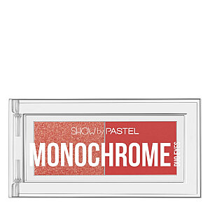 Pastel Show By Pastel Monochrome Eyeshadow 28 - Pastel