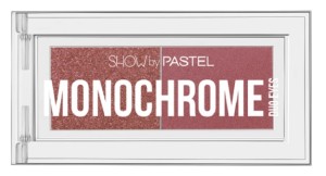 Pastel Show By Pastel Monochrome Eyeshadow 29 - Thumbnail
