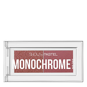 Pastel Show By Pastel Monochrome Eyeshadow 29 - Pastel