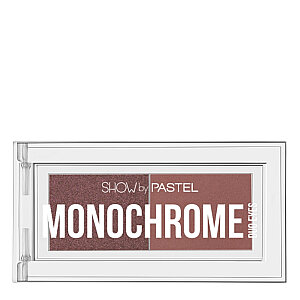 Pastel Show By Pastel Monochrome Eyeshadow 30 - Pastel