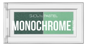 Pastel Show By Pastel Monochrome Eyeshadow 31 - Thumbnail