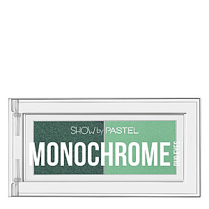 Pastel Show By Pastel Monochrome Eyeshadow 31 - Pastel