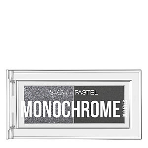 Pastel Show By Pastel Monochrome Eyeshadow 32 - Pastel