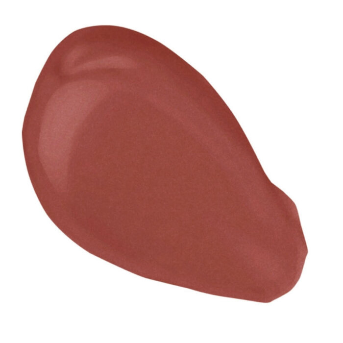 Pastel Show Your Joy Liquid Blush 59 - 2