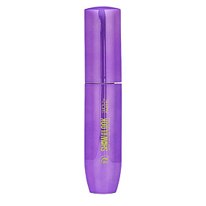Pastel Show Your Look Glow Up Girl Mascara - Pastel