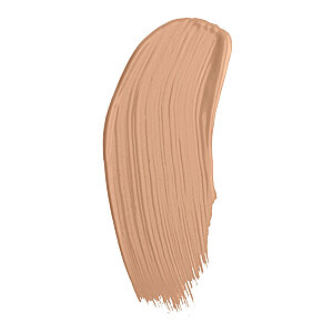 Pastel Silky Dream Foundation 30 Ml 353 - 2