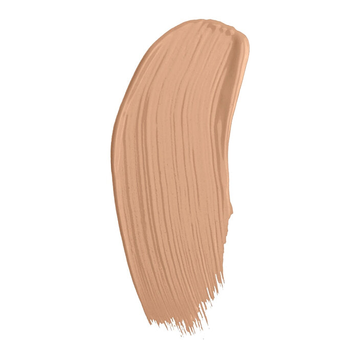 Pastel Silky Dream Foundation 30 Ml 353 - 2
